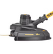 Коса аккумуляторная бесщёточная DeWALT DCM571X1 DCM571X1 фото 4