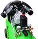 Компресор Zipper ZI-COM100-2V ZI-COM100-2V фото 8