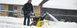 Снегоуборщик Karcher STH 8.66W (1.335-201.0) (бесплатная доставка по украине) h1197721 фото 4