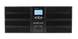 ИБП Smart-UPS LogicPower 10000 PRO RM (with battery) 6741 фото 4