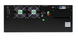 ИБП Smart-UPS LogicPower 10000 PRO RM (with battery) 6741 фото 2