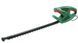 Кущоріз електричний BOSCH EasyHedgeCut 55 (0600847C02) 0600847C02 фото 1