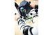 Вертикальный фрезер Festool OF 2200 EB-Plus 576215 фото 7