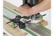 Вертикальный фрезер Festool OF 2200 EB-Plus 576215 фото 3