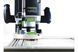Вертикальный фрезер Festool OF 2200 EB-Plus 576215 фото 10