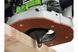 Вертикальный фрезер Festool OF 2200 EB-Plus 576215 фото 6