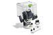 Вертикальный фрезер Festool OF 2200 EB-Plus 576215 фото 11