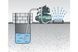 Насосная станция Metabo HWW 4000/25 G 600971000 фото 2