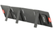 Сложная солнечная панель YATO YT-98201 YT-98201 фото 2