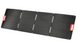 Сложная солнечная панель YATO YT-98201 YT-98201 фото 9