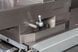 Токарно-винторезный станок JET GH-1840 ZX 50000740T фото 9