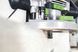 Вертикальный фрезер Festool OF 2200 EB-Plus 576215 фото 9