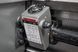 Токарно-винторезный станок JET GH-1840 ZX 50000740T фото 6