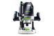 Вертикальный фрезер Festool OF 2200 EB-Plus 576215 фото 8