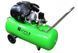 Компресор Zipper ZI-COM100-2V ZI-COM100-2V фото 6
