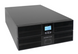 ИБП Smart-UPS LogicPower 10000 PRO RM (with battery) 6741 фото 5