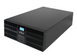 ИБП Smart-UPS LogicPower 10000 PRO RM (with battery) 6741 фото 1