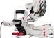 Торцовочная пила JET JSMS-8L JSMS-8L фото 7