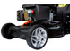 Газонокосилка бензиновая SEQUOIA SPLM5100 SPLM5100 фото 5