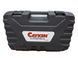 CAYKEN свердлильний верстат SCY-1520/2EBS SCY-1520/2EBS фото 3