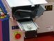Форматно-розкроювальний верстат KMA FRS 3000 FRS3000 фото 5