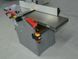 Фуговально-рейсмусовый станок Holzmann HOB310N HOB310N фото 2