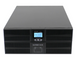 ИБП Smart-UPS LogicPower 10000 PRO RM (with battery) 6741 фото 3