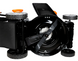 Газонокосилка бензиновая SEQUOIA SPLM5100 SPLM5100 фото 10