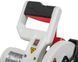 Торцовочная пила JET JSMS-8L JSMS-8L фото 8