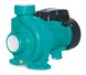 Насос відцентровий LEO AC150B2 (7752793) (380В, 1.5кВт, Hmax 22м, Qmax 500л/хв) 7752793 фото 1