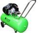 Компресор Zipper ZI-COM100-2V ZI-COM100-2V фото 3