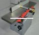 Фуговально-рейсмусовый станок Holzmann HOB310N HOB310N фото 5