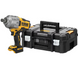 Гайкокрут ударний акумуляторний безщітковий DeWALT DCF964NT DCF964NT фото 2
