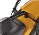Газонокосарка електрична безщіткова STIGA Collector39E Collector39E фото 2