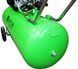 Компресор Zipper ZI-COM100-2V ZI-COM100-2V фото 4
