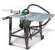 Циркулярний верстат Holzstar TKS 316 E (380 В) 5902317 фото 1