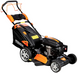 Газонокосилка бензиновая SEQUOIA SPLM5100 SPLM5100 фото 1