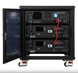 Комплект резервного живлення 2E PowerStation Kufa 5000 Вт (2E-ESS-PSK5-10) 2E-ESS-PSK5-10 фото 1
