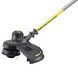 Коса аккумуляторная бесщёточная DeWALT DCM571X1 DCM571X1 фото 3