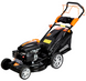 Газонокосилка бензиновая SEQUOIA SPLM5100 SPLM5100 фото 12
