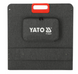 Сложная солнечная панель YATO YT-98201 YT-98201 фото 6