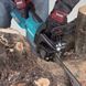 Цепная электропила Makita UC4041A UC4041A фото 2