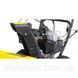 Снегоуборщик Karcher STH 8.66W (1.335-201.0) (бесплатная доставка по украине) h1197721 фото 3