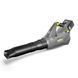 Повітродувка Karcher LB 930/36 Bp pack 1.042-508.0 фото 1