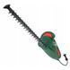 Кущоріз електричний BOSCH EasyHedgeCut 55 (0600847C02) 0600847C02 фото 2