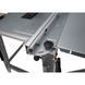 Циркулярний верстат Holzstar TKS 316 E (380 В) 5902317 фото 4