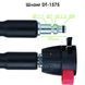 Мийка високого тиску INTERTOOL DT-1505 DT-1505 фото 6