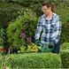 Кущоріз електричний BOSCH EasyHedgeCut 55 (0600847C02) 0600847C02 фото 8
