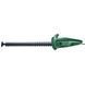 Кущоріз електричний BOSCH EasyHedgeCut 55 (0600847C02) 0600847C02 фото 4