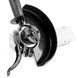 Шліфмашина кутова (КШМ) INTERTOOL DT-0266 DT-0266 фото 8